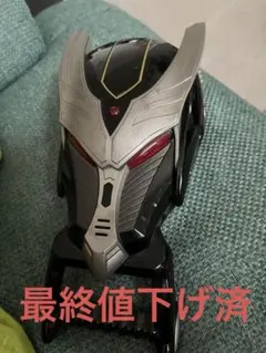 メルカリ