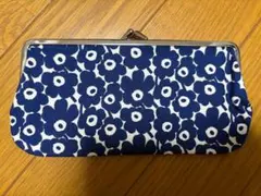 マリメッコ ポーチ マルチケース