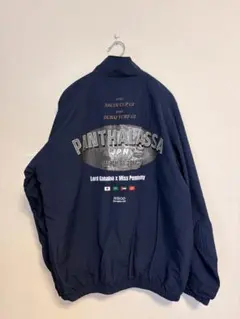 2026年最新】競馬 ブルゾンの人気アイテム - メルカリ