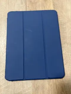 【R 必ずプロフ必読お願いします さん専用】iPad Air 第5世代 64G Apple iPad Air 10.9インチ 第5世代 Wi-Fi 64GB 2022年春モデル MM9E3J