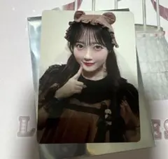 2026年最新】川本笑瑠の人気アイテム - メルカリ