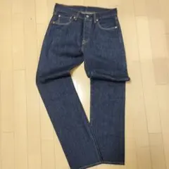 リーバイス501 W29 L32