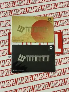 2025年最新】限定 ダーツライブ カードの人気アイテム - メルカリ