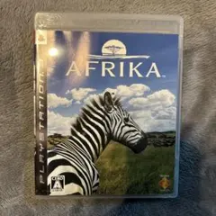 Item thumbnail for item 25b244bb-08d8-4c0a-a745-7aafe6aa5be4