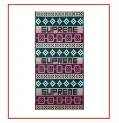 ラグ・カーペット Supreme x Sosenap Plastic Mat Supreme x Sosenap Plastic Mat | Mercari