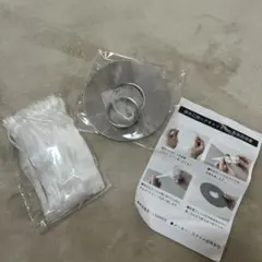 Item thumbnail for item a83ee26e-2710-463b-90d1-2b3bbc78eca8