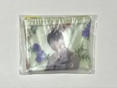 高地優吾　グッズ