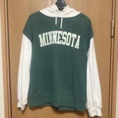 Item thumbnail for item c09e2f9c-f8b5-41f7-b052-e71e97fe9dac