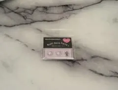 サンリオ　Multi Deco Parts チャーミーキティ