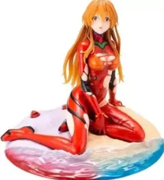 Item thumbnail for item c057be43-1624-408f-bfa9-f0b274cd5883