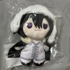 2026年最新】フョードル くじ引き堂の人気アイテム - メルカリ