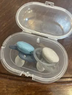 Item thumbnail for item ab7f3c1f-9b13-42b8-838d-14d287d64579