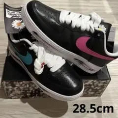 Nike Air Force 1 '07 PARANOISE