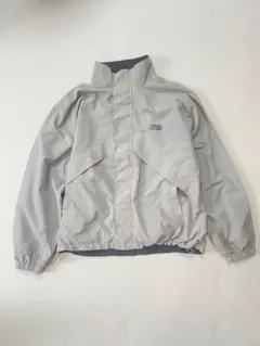 Item thumbnail for item fc2bbf58-d8ca-47ba-bacf-2612e6325d50