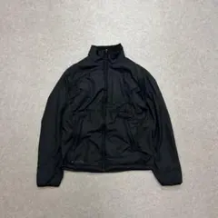 り様専用　Colombia コロンビア　ナイロンジャケット　ノームコア