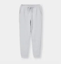 Item thumbnail for item a58702eb-2498-4d89-b81e-204e0cd55041