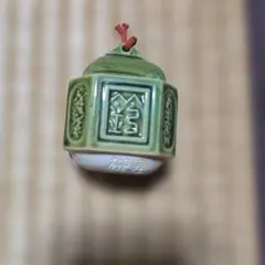 Item thumbnail for item 92b98501-1ca6-43fe-b58a-52a650ffc96b