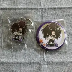 ステラ様 リクエスト 3点 まとめ商品