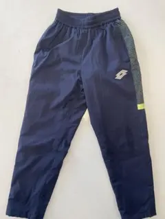 2025年最新】lotto テニス ウェアの人気アイテム - メルカリ