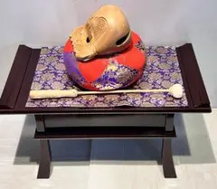 Item thumbnail for item d9fd7496-2ef8-4e5a-87a2-91e7f4ce4a73