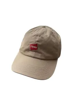 Item thumbnail for item d3aa5f7d-e9b5-4b23-b290-1582fa2dc010