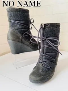 Item thumbnail for item c74bc15d-fd47-4e48-bc33-abe2f65d7eba