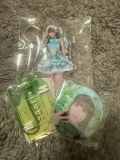 Item thumbnail for item 186ddc51-5043-4bfc-a22c-8271b0978040