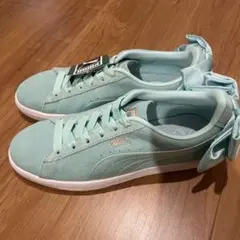 2026年最新】puma スエードの人気アイテム - メルカリ