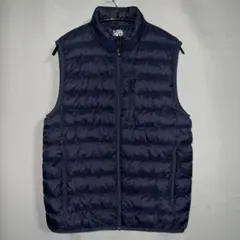 Item thumbnail for item 0985b987-1d95-4de4-b4cc-f32e37783b6d