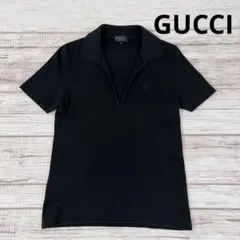 2026年最新】GUCCI グッチ トムフォード期の人気アイテム - メルカリ