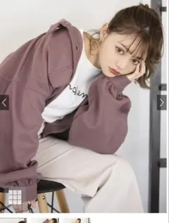 Item thumbnail for item dcd0fb40-9d52-4cb9-8dc8-6bd6f2abc75b