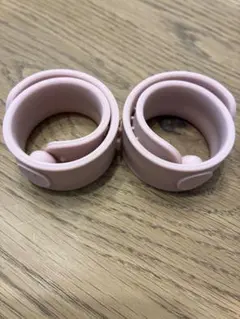 Item thumbnail for item fe9dff1a-7331-45e2-a930-62b09c2a316a