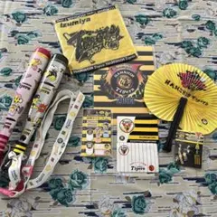 2026年最新】バラ売り可の人気アイテム - メルカリ
