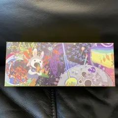 Item thumbnail for item d16115b1-e9b3-4554-a49b-d2dab0e37c9a