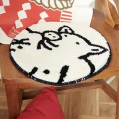 Item thumbnail for item 836b54d2-a929-4c13-9a2a-ef93c7577add