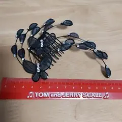 Item thumbnail for item 9bddc50d-d95e-4415-a919-b3918e4dcf46