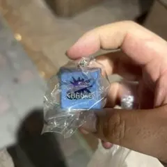 Item thumbnail for item 723f5810-a7b9-43eb-9cf7-861ced9fe587