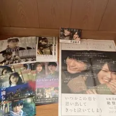 Item thumbnail for item be67d923-e64b-4a80-8c0b-3664b8fc4313