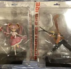 コンパス リリカ マルコス