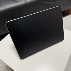 iPad pro 11インチ シルバー 512GB セルラー