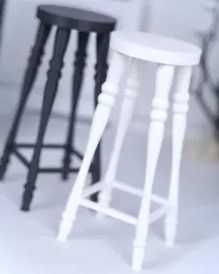 VD様 リクエスト 3点 まとめ商品