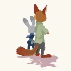 ひとさま専用出品