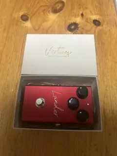 daiki様 リクエスト 2点 まとめ商品