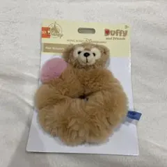 Item thumbnail for item 4d712640-8713-4e1c-825e-c28cb4cdfe55