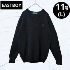 Item thumbnail for item 286edef1-51e4-4b40-b9d0-f4ce90edea42