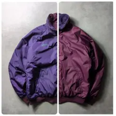 Item thumbnail for item 6b9dbe9d-4108-4c74-bee6-6c62d5809ebf