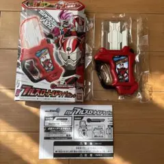 ぴょんぴょこ様 リクエスト 2点 まとめ商品