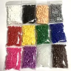 Item thumbnail for item f80d1d9c-917d-4f88-829e-3b3099abc695