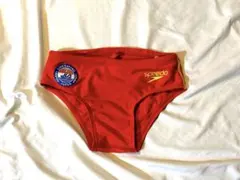 Speedo ライフセーバー 競泳水着 JLA公式 2026年最新】ライフセーバー 水着の人気アイテム - メルカリ