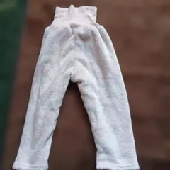 ベビーパジャマ下のみ